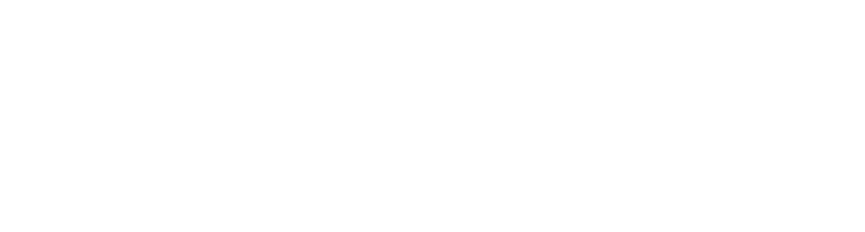 XSCOPE — XRPL whale transfer monitor logo